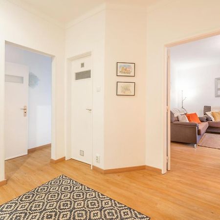 Guestready - Spacious Apt Near Cascais City Centre Exterior foto