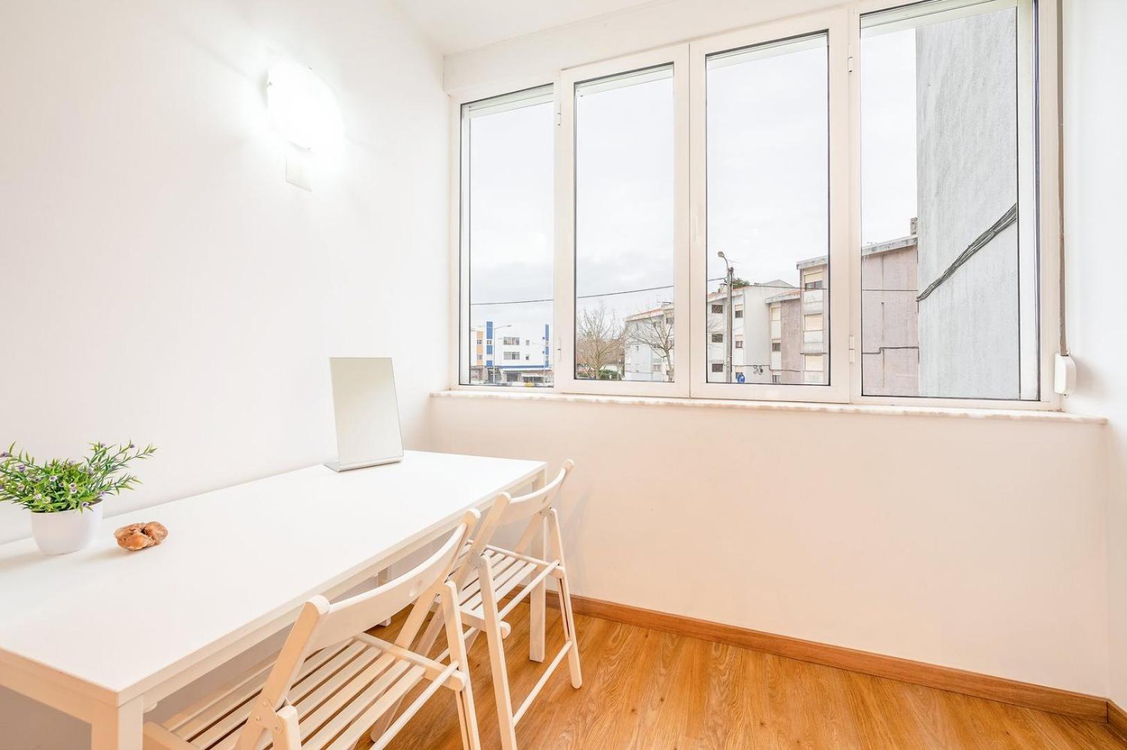 Guestready - Spacious Apt Near Cascais City Centre Exterior foto