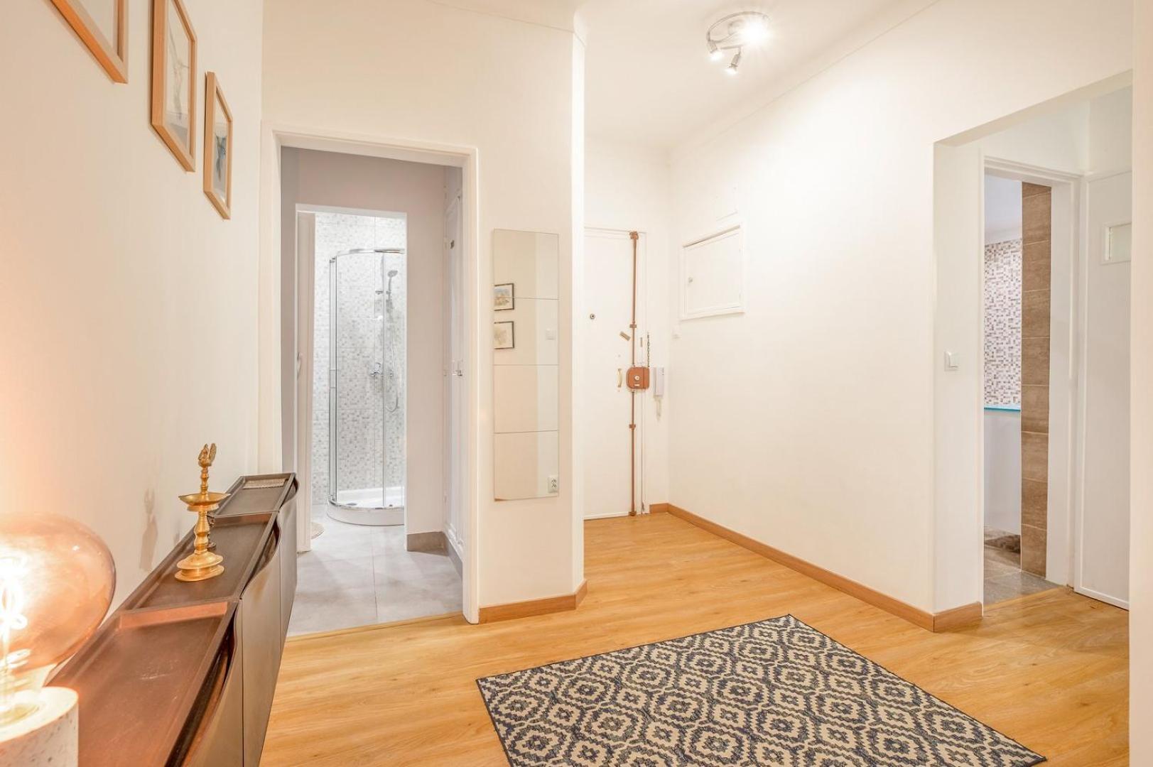 Guestready - Spacious Apt Near Cascais City Centre Exterior foto