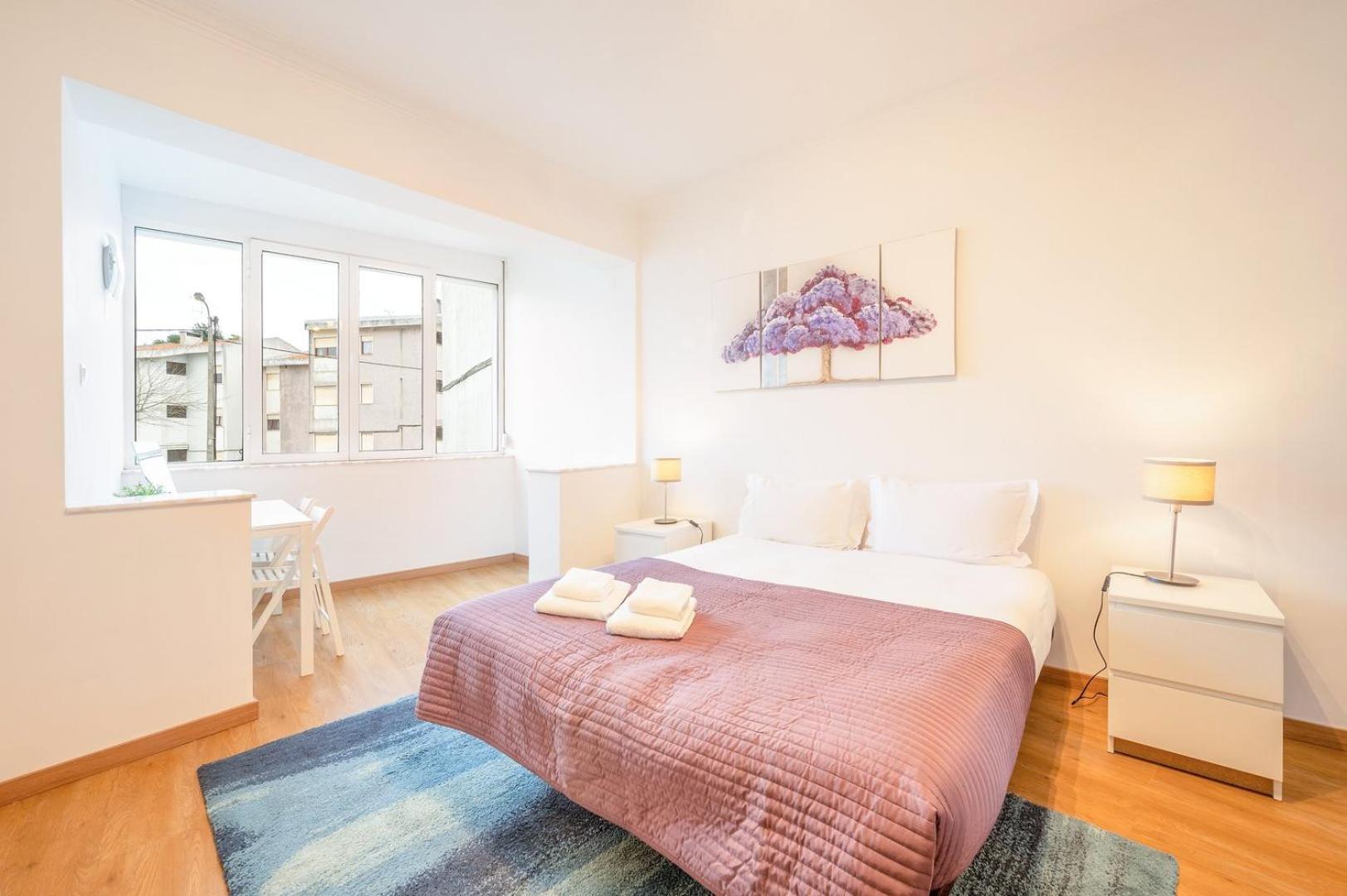 Guestready - Spacious Apt Near Cascais City Centre Exterior foto