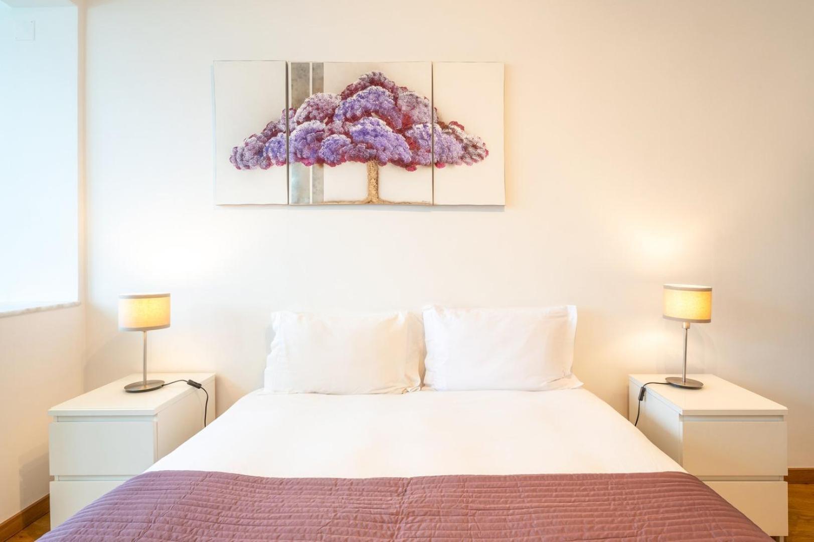 Guestready - Spacious Apt Near Cascais City Centre Exterior foto