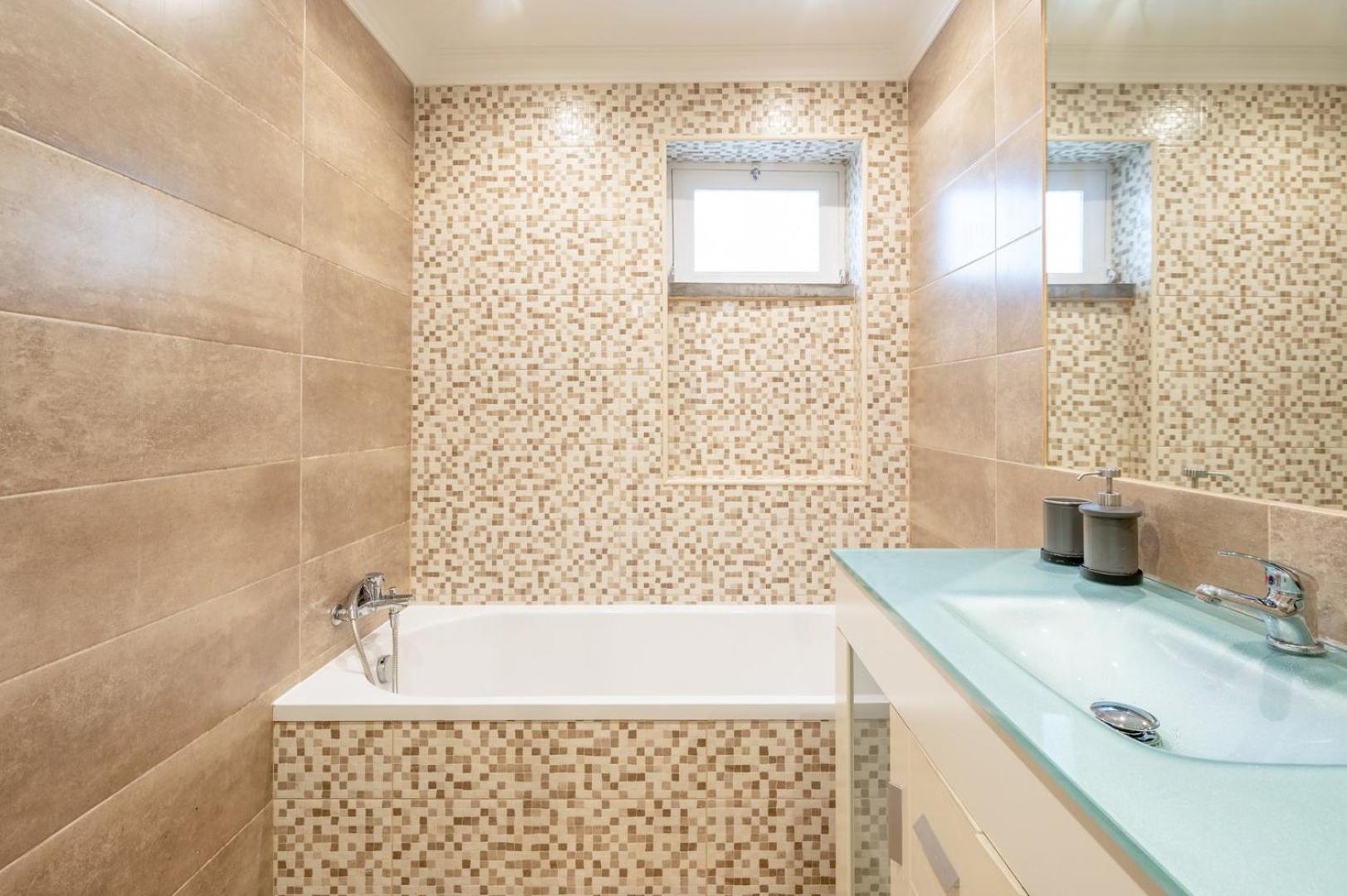 Guestready - Spacious Apt Near Cascais City Centre Exterior foto
