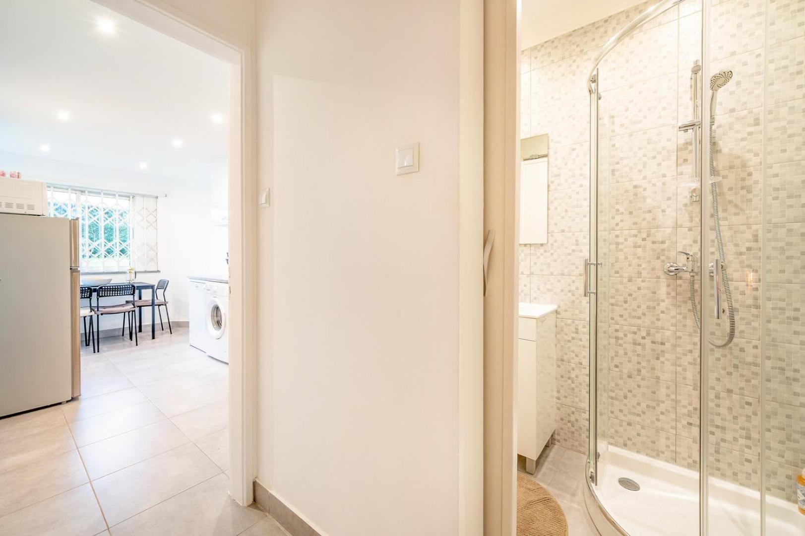 Guestready - Spacious Apt Near Cascais City Centre Exterior foto