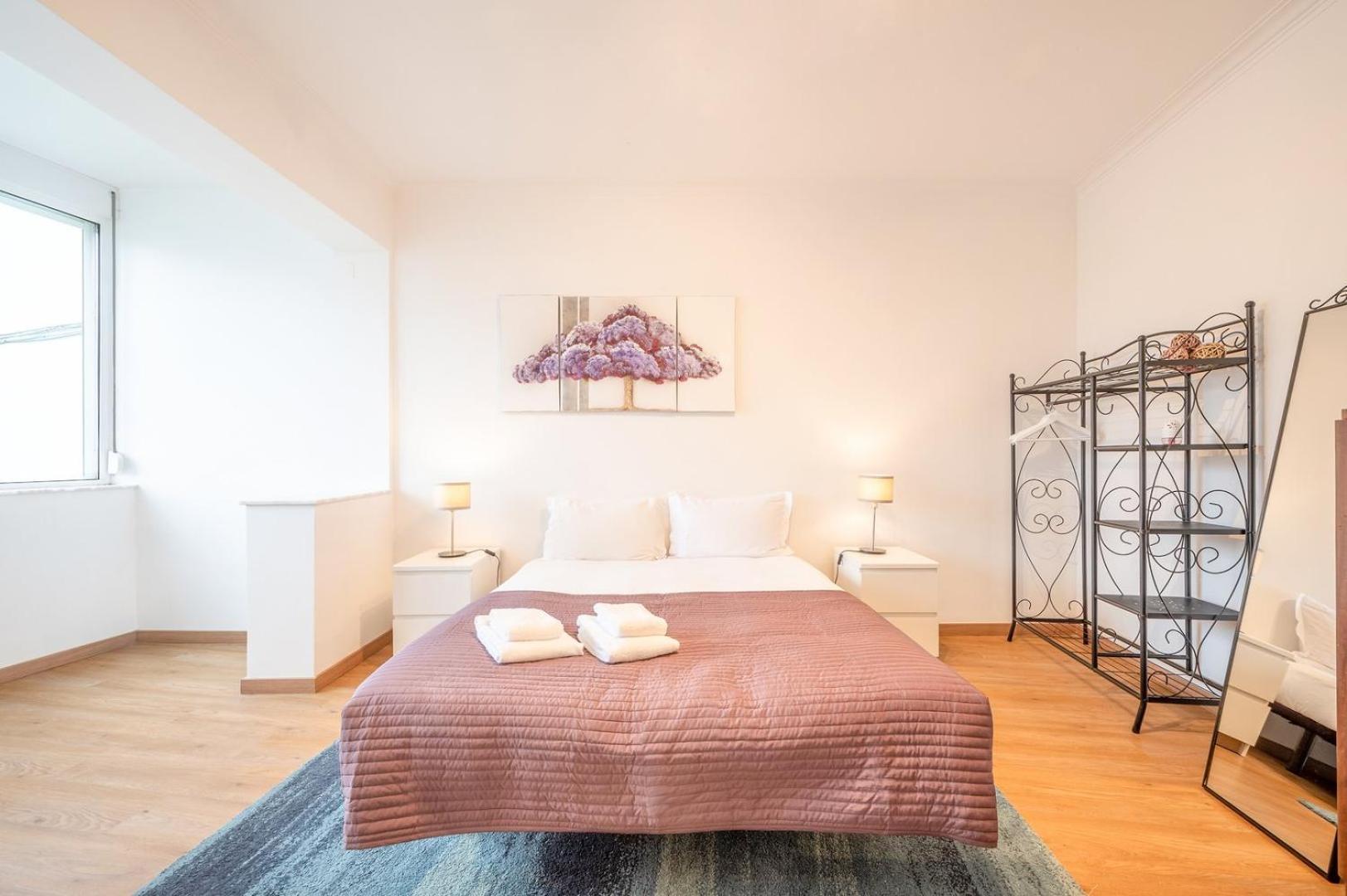 Guestready - Spacious Apt Near Cascais City Centre Exterior foto
