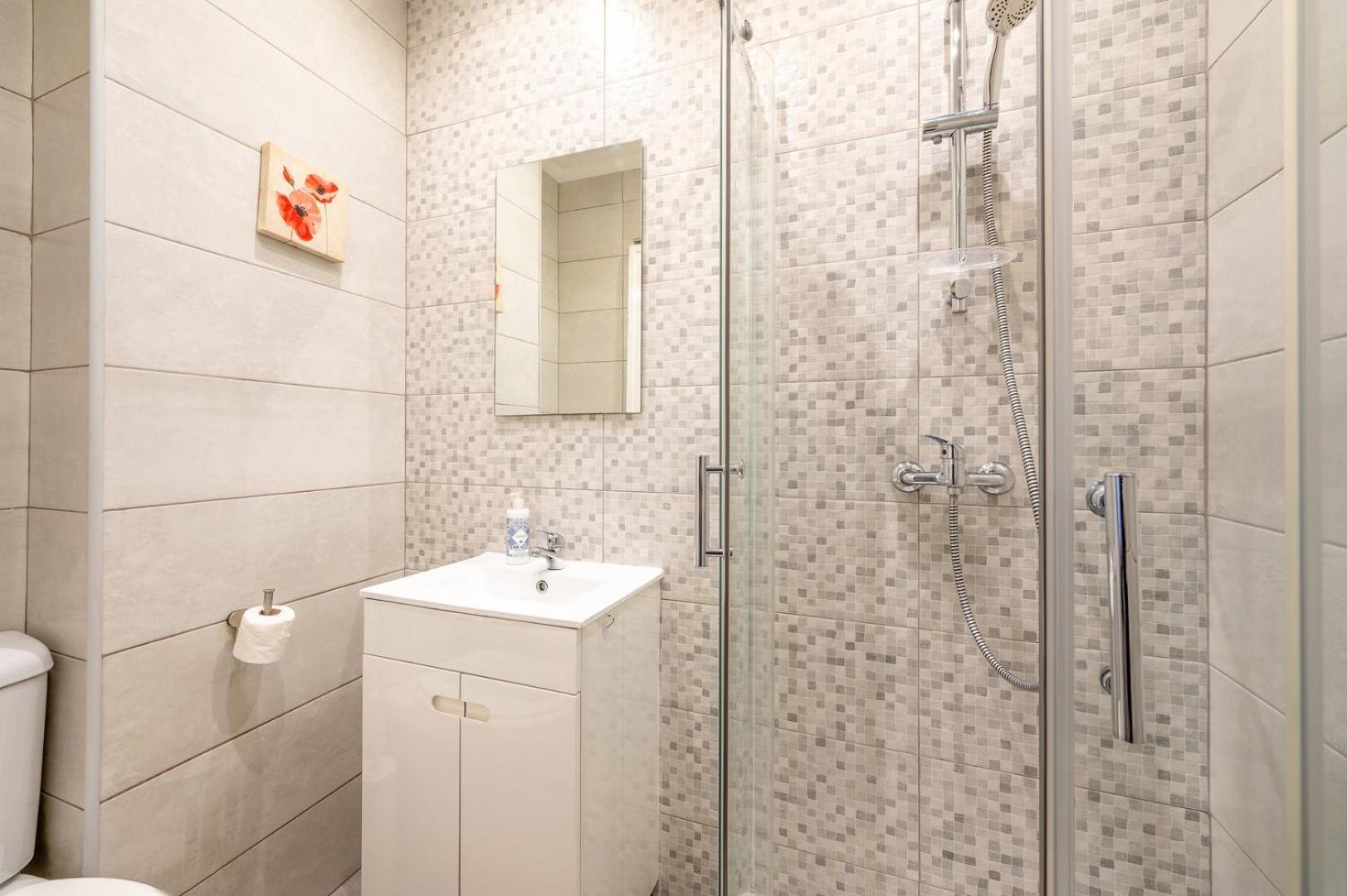 Guestready - Spacious Apt Near Cascais City Centre Exterior foto