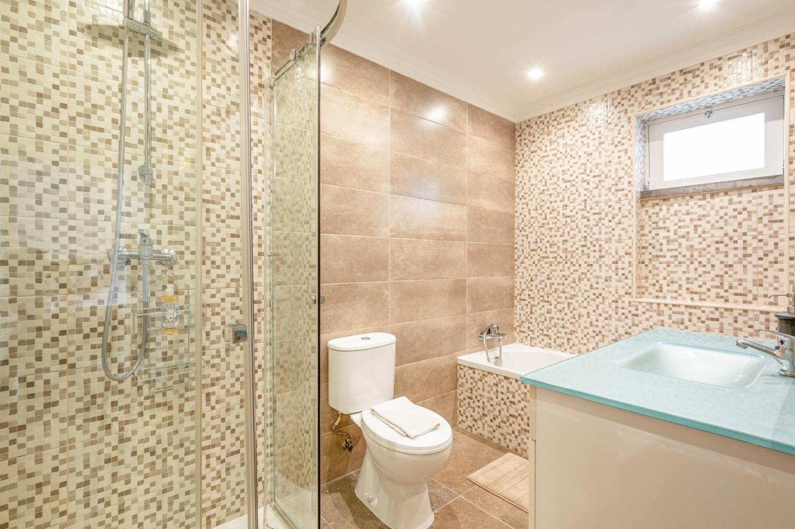 Guestready - Spacious Apt Near Cascais City Centre Exterior foto